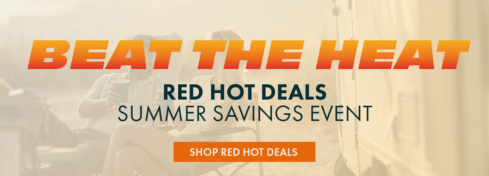 MoundView_BeatTheHeat_Banner_072823 (1).jpg